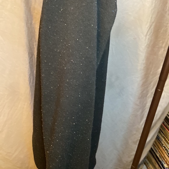 Upcycled Forever 21 Crewneck - Picture 7 of 12